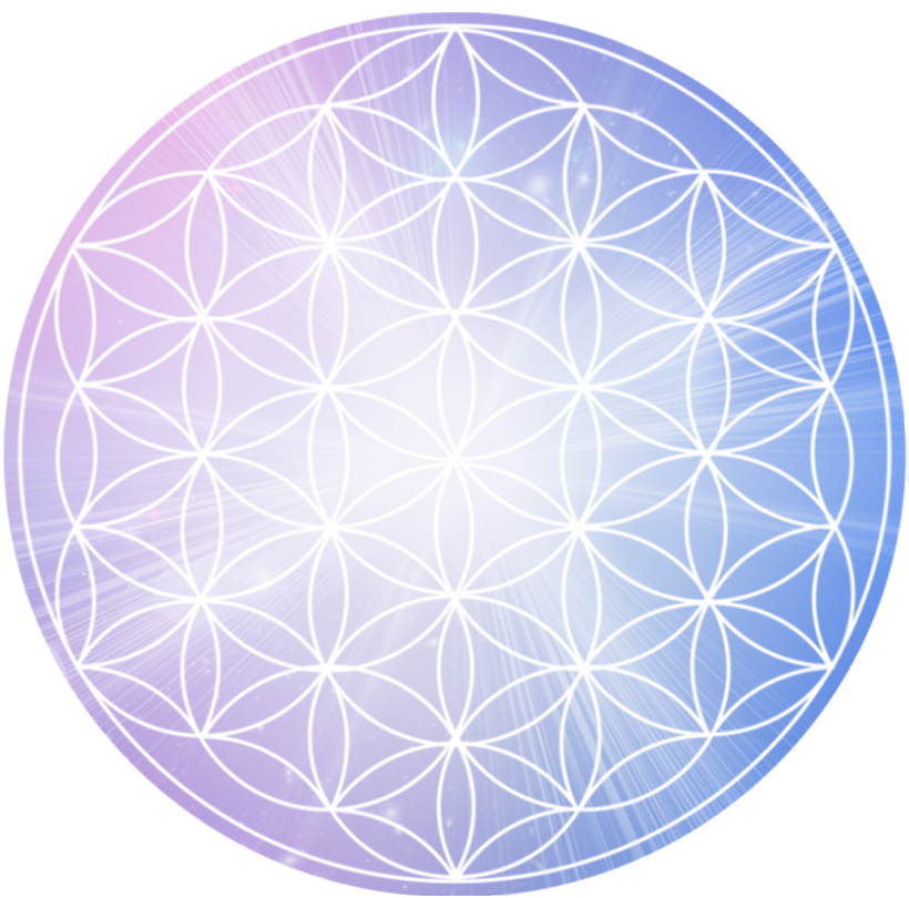 logo final