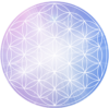logo final